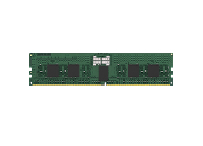 16GB Ddr5 4800mt/s ECC Reg 1rx8 Module