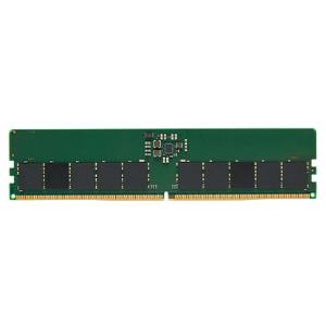 16GB Ddr5-5200mt/s ECC Cl42 DIMM 1rx8 Hynix A