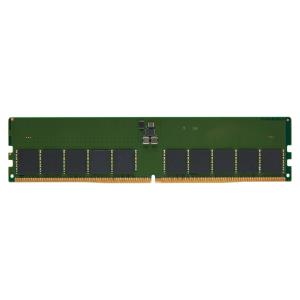 32GB Ddr5 5200mt/s ECC Cl42 DIMM 2rx8 Hynix A