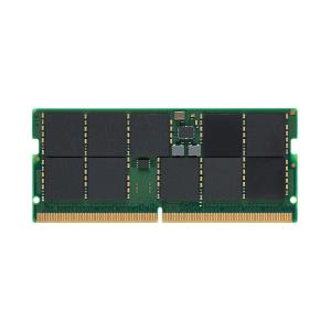 16GB Ddr5 5600mt/s ECC Cl46 SoDIMM 1rx8 Hynix A