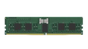 24GB Ddr5-5600mt/s ECC Reg Cl46 DIMM 1rx8 Micron B Renesas