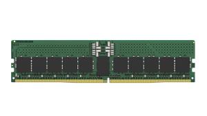 32GB Ddr5 5600mt/s ECC Reg Cl46 DIMM 2rx8 Micron D