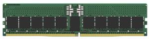 64GB Ddr5 5600mt/s ECC Reg Cl46 DIMM 2rx4 Hynix A