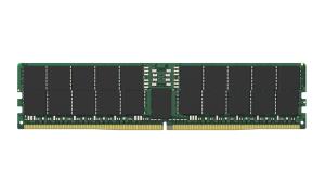 64GB Ddr5 5600mt/s ECC Reg 2rx4 Module (ktl-ts556d4-64g)