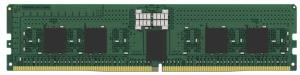 16GB Ddr5 5600mt/s ECC Reg Cl46 DIMM 1rx8 Micron D