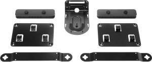 Video Conferencing Mounting Kit