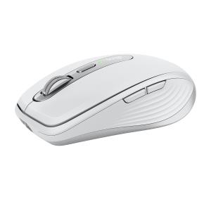 Mx Anywhere 3 For Mac - Grey