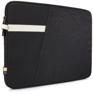 Ibira Laptop Sleeve 14in IBRS-214 BLACK