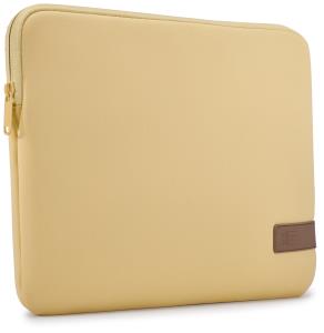 Reflect Laptop Sleeve 13in Skywell Yellow