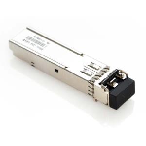 Transceiver Sfp 1000base-sx 850nm Wavelength 550m Reach  Kit