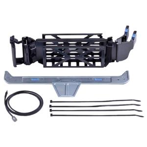 2u Cable Management Arm Cus Kit