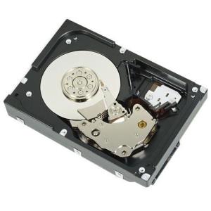 Hard Drive - 4 TB - Internal - 3.5in - SATA 6gb/s - 5400 Rpm