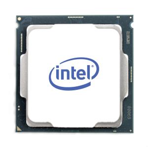 Intel Xeon Gold 5318y 2.1GHz Twenty Four Core Processor, 24c/48t, 11.2gt/s, 36m Cache, Turbo, Ht (165w) Ddr4-2933