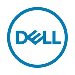 Warranty Upgrade - 3 Year  Kyc For Enterprise PowerEdge R740xd