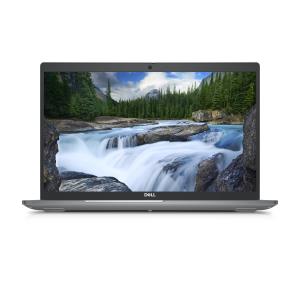 Latitude 5540 - 15.6in - i5 1335u - 16GB Ram - 512GB SSD - Win11 Pro - Azerty Belgian