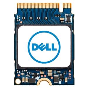 SSD - 1TB - Pci-e M.2 Nvme Class 35 2230