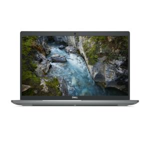 Precision 3590 - 15.6in - Core Ultra 7 155h - Fhd - Rtx 500 - Win11 Pro - Azerty Belgian