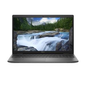Latitude 3550 - 15.6in - U5 125u - 16GB Ram - 512GB SSD - Win11 Pro - Azerty Belgian