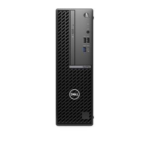 Optiplex 7020 Small Form Factor - i5 14500 - 16GB Ram - 512GB SSD - Win11 Pro - (no Kbd/mouse)