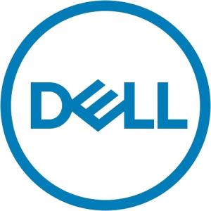 Hard Drive - 1TB - SATA 6gbps 7.2k 512n 3.5in (400-BLLJ)