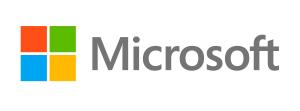 Feet Kit - Platinum - For Surface Laptop 3 / 4