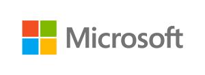 Surface Laptop Studio C Cover Cru French
