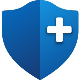 Surface Laptop Studio 2 Warranty - Extended Hardware Service - 3 Years - Be