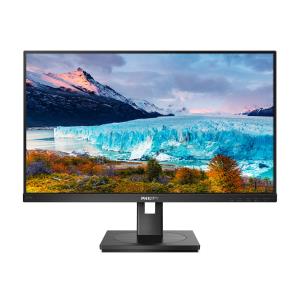 Monitor LCD - 272s1ae - 27in 1920x1080 Full Hd