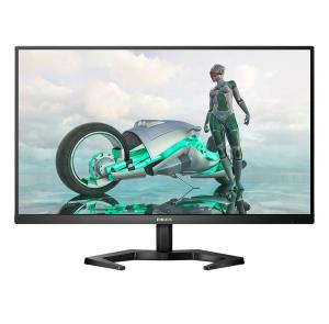 Desktop Monitor - 27m1n3200zs - 27in - 1920x1080 - Full Hd