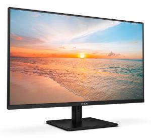 Desktop Monitor - 32e1n1800la - 32in - 1920 X 1080 - Full Hd