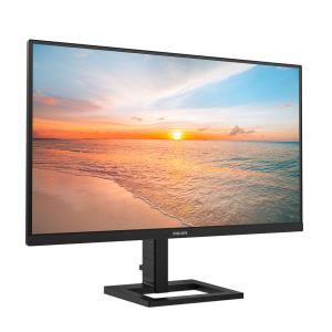 Desktop Monitor - 27e1n1800ae - 24in - 4k Uhd