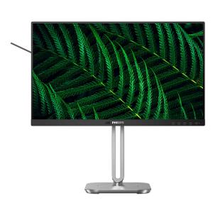 Desktop USB-c Monitor - 24b2g5301 - 24in - 1920x1080 - Full Hd 5000 Series