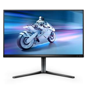 Desktop Monitor - 25m2n5200u - 25in - 1920 X 1080