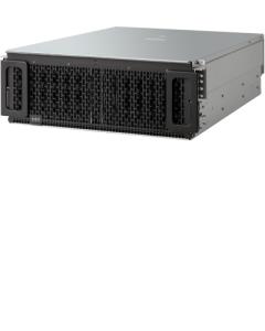 SE4U60-60 840TB nTAA He SAS 512E SE (1ES1464)