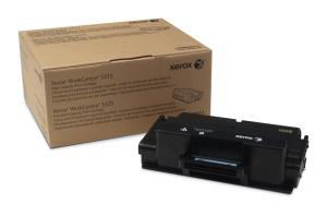 Print Cartridge Black Standard Yield 5000pages (106r02311)