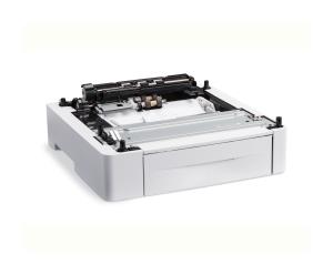 1x550 Sheet Tray (497K13620)