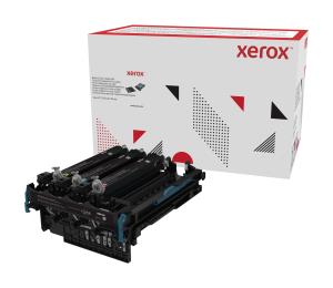C310 Black and Color Imaging Kit 125000 Pages