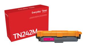Xerox Everyday Toner Magenta cartridge