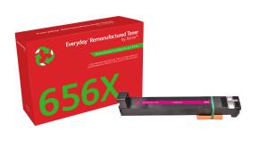 Xerox Everyday Toner HY Magenta Cart