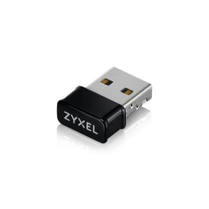 Nwd6602 - Dual-band Wireless Ac1200 Nano USB Adapter