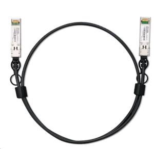 Direct Attached Cable 25g Sfp28 3m
