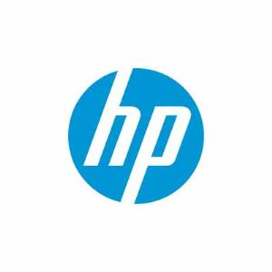HP OS IoT 2016 LTSB RP9 G1 Value E-LTU