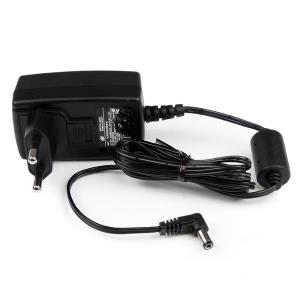 Transformer Type M External Power 5v Dc Sv231USB/sv431USB