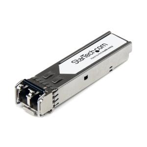 Arista Networks Sfp-10g-lr Compatible Sfp+ Module - 10gbase-lr Fiber Optical Transceiver