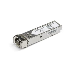 Citrix Eg3c0000086 Compatible Sfp Module - 1000base-sx Fiber Optical Transceiver