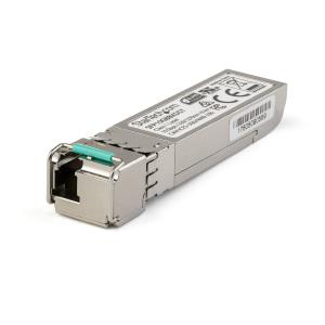 Dell Emc Sfp-10g-bx10-u Compatible Sfp+ Module - 10gbase-bx10 Fiber Optical Transceiver UPStre