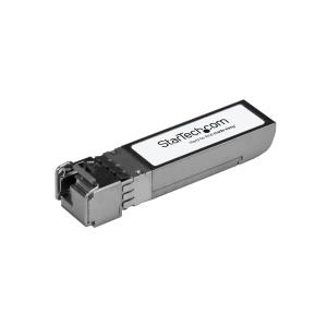 Cisco Sfp-10g-bx60d-i Compatible Sfp+ Module - 10gbase-bx Fiber Optical Transceiver Downstream