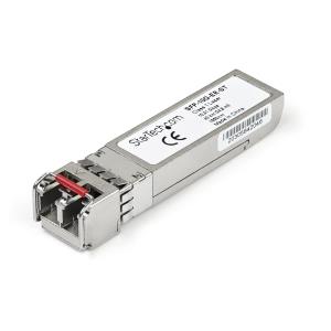 Cisco Sfp-10g-er Compatible Sfp+ Module - 10gbase-er Fiber Optical Transceiver