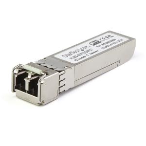 Dell Emc Sfp-10g-lr Compatible Sfp+ Module - 10gbase-lr Fiber Optical Transceiver