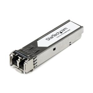 Citrix Ew3a0000712 Compatible Sfp Module - 1000base-lx Fiber Optical Transceiver